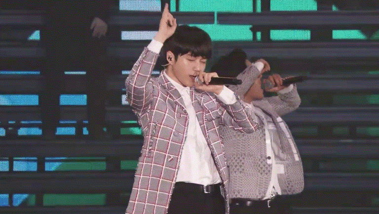 [잡담] 인피니트 콘서트 요약 | 인스티즈