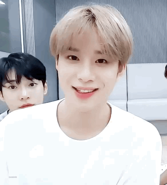 [NCT/정우] 물리치료학과 김정우 | 인스티즈