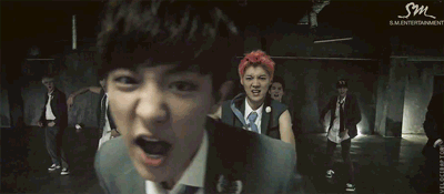 국내최초 성이 10개인 아이돌이있다?!?!?!? | 인스티즈