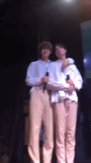 나 진짜 얘네 사랑해 | 인스티즈