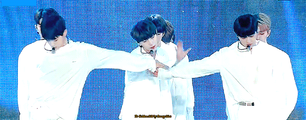 울림 골차 LADY 한 번만 더 해주면 안될까 | 인스티즈