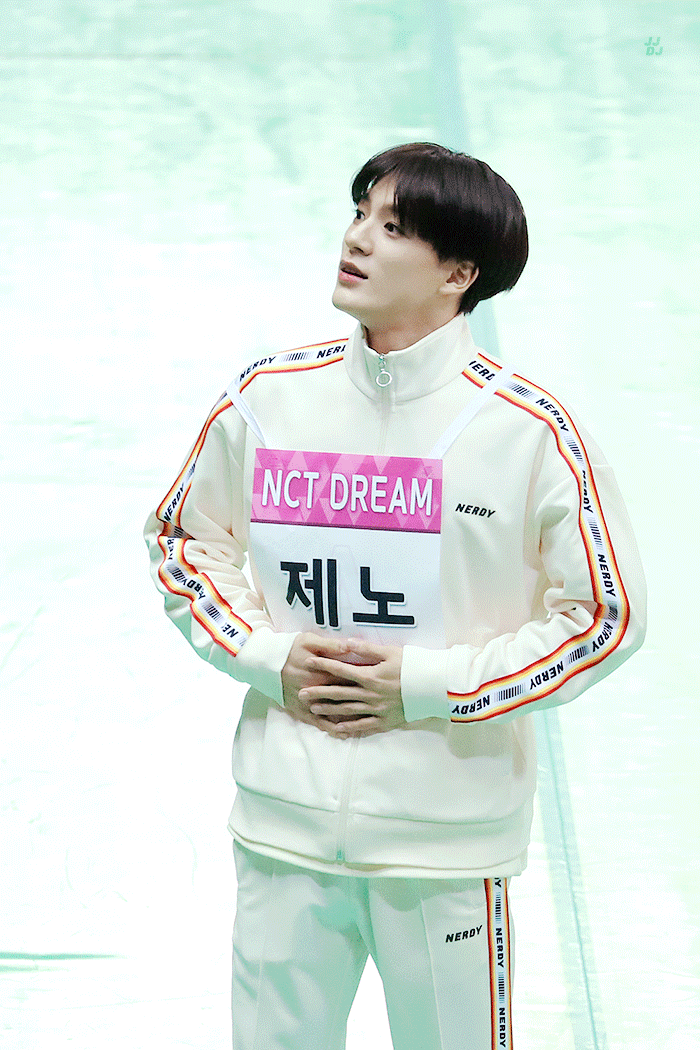 내기준‼️ 이름 예쁘다고 생각하는 아이돌 | 인스티즈