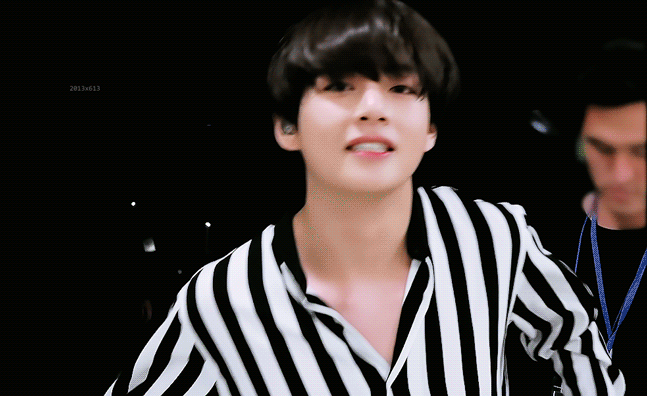 연탄이랑 연탄이 주인 호로록 | 인스티즈