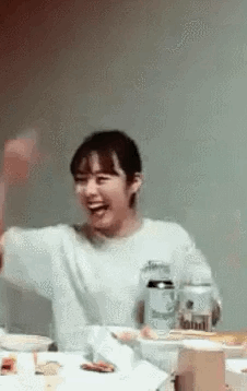 나에게만 예뻐보이는 순둡뽀짝뽀뚱휘이니 보고 힐링하고가세욥 | 인스티즈