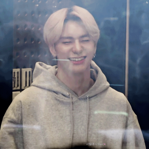 95년생이랑 00년생이랑 내년 봄에 결혼한대 | 인스티즈