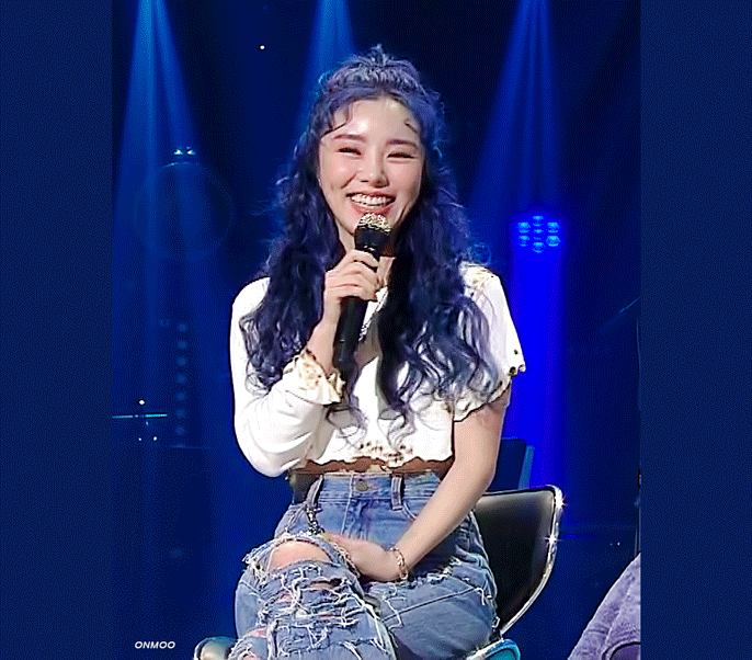 나에게만 예뻐보이는 순둡뽀짝뽀뚱휘이니 보고 힐링하고가세욥 | 인스티즈