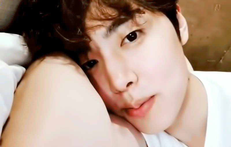 이재윤 고소해야 하는 슾구들 모여봐 | 인스티즈