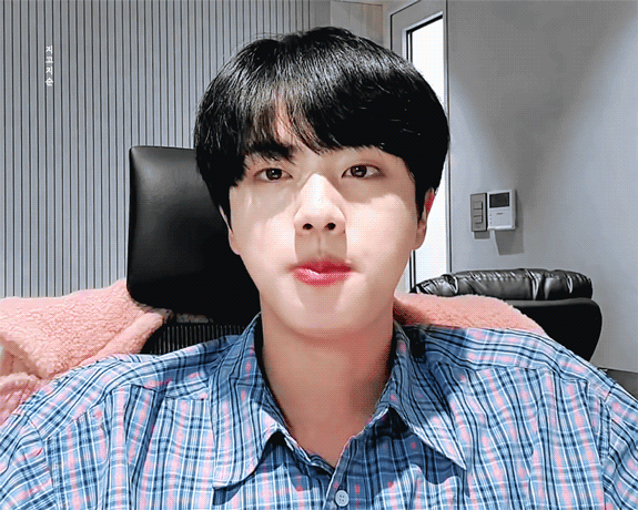 갸악 독방 생겼네!!!!!! | 인스티즈