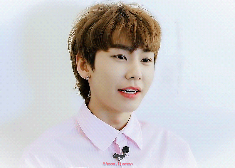 정일훈 이름만 봐도 눈물이 나는 병이 있어요 | 인스티즈