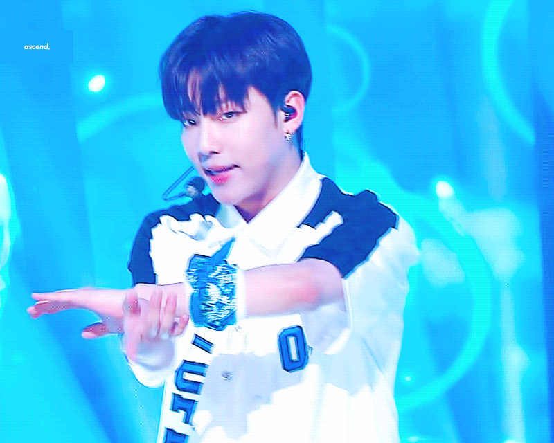 온앤오프 이션 컴플리트.......절대컴창해 | 인스티즈