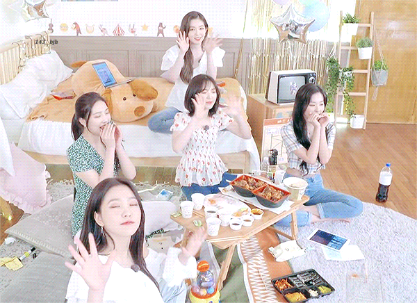 전원 오디션 비주얼 그룹 | 인스티즈