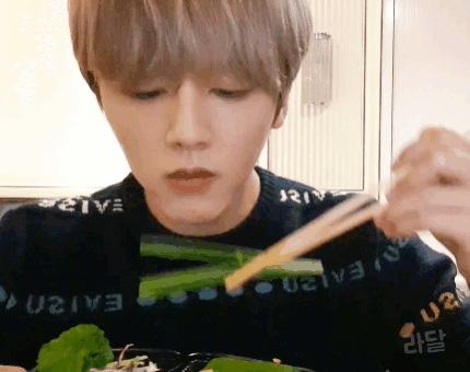 23일(월), SF9 김영빈 생일❤🌌 | 인스티즈