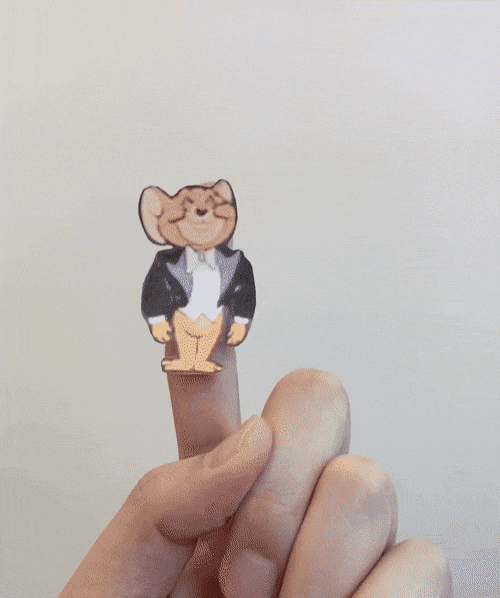 방탄 빌보드 순위에 엄청난 관심을 가져준 모든 분들 감사합니다 | 인스티즈