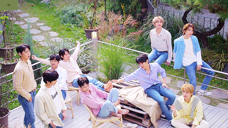 나 나 또 슾구 사랑하네 | 인스티즈