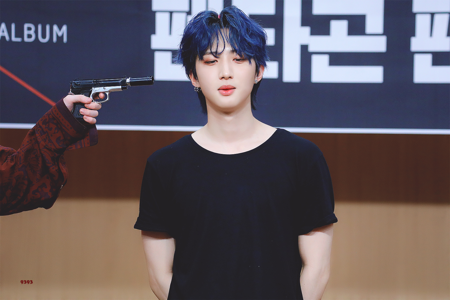 [잡담] 후이 이회택 사진 움짤 짤털글 | 인스티즈