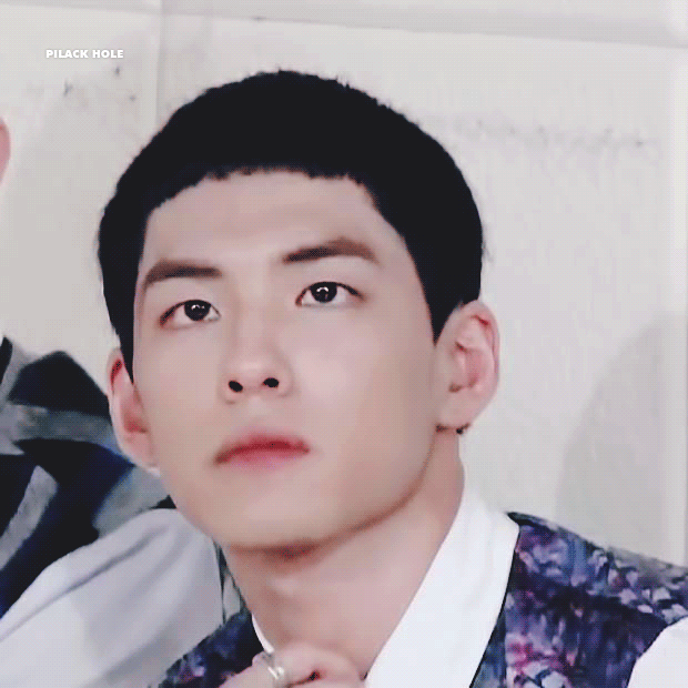 머리빨 없다 | 인스티즈