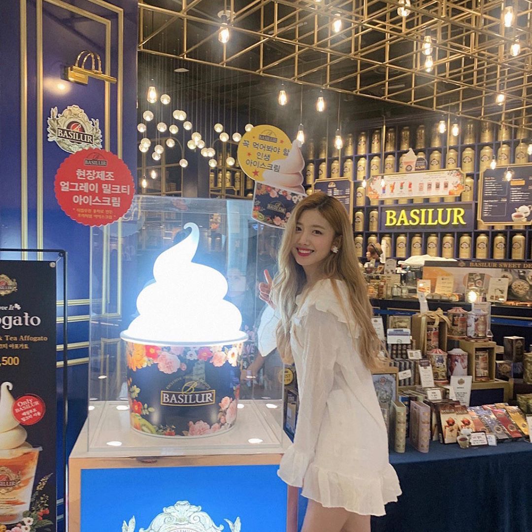 하트시그널 나가면 몰표 받을 것 같은 아이돌 1위❤️❤️❤️ | 인스티즈