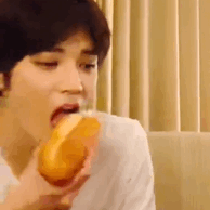 시즈니분들 이거 결말 어떻게 되나요? | 인스티즈