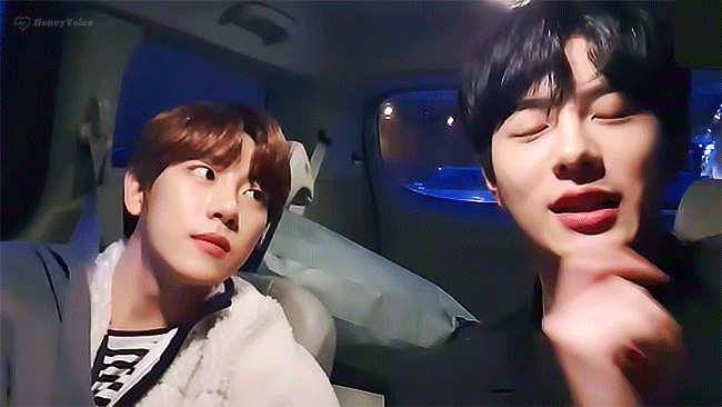 골차들아 내가 글을 쓰면 ㅋ키알이 안울려 | 인스티즈