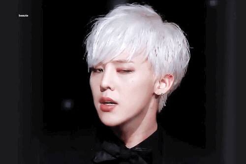 내 완식 6명 푼다!!! 많기도 하쥬? | 인스티즈