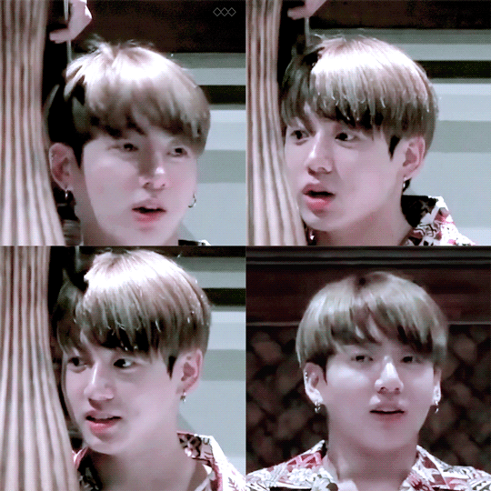 정국 이짤 진짜 귀엽닼ㅋㅋㅋㅋㅋㅋㅋㅋ | 인스티즈