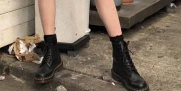 이런 신발 이름을 뭐라고 부르지..?ㅠㅠ | 인스티즈