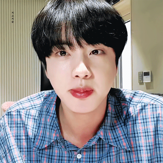 방탄 팬들아 나 궁금한 거 있어 | 인스티즈