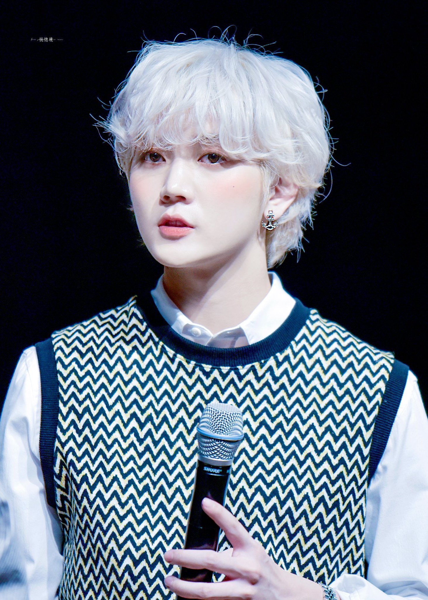 실사판 슈가슈가룬 바닐라 - 인스티즈(instiz) 연예 카테고리