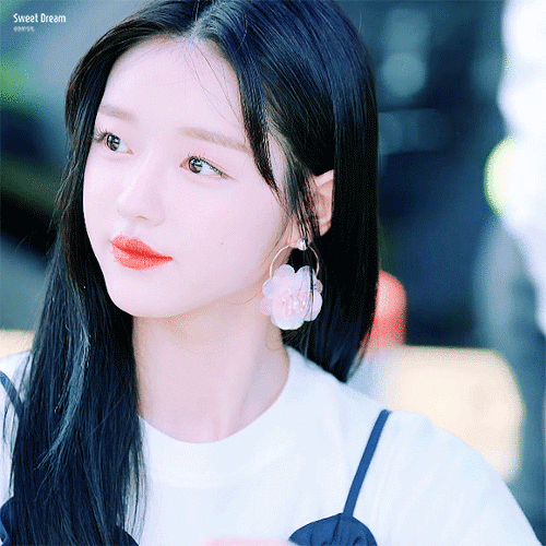 밤이니까 터는 내 팬아저 ❤️❤️❤️ | 인스티즈