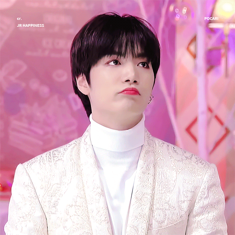 자기 최애 자랑하기 하자 | 인스티즈