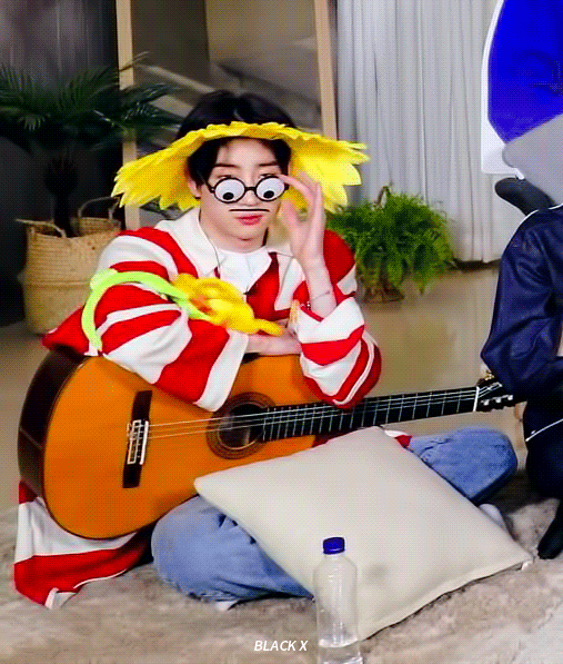 [잡담] 다들 바쁘구나... | 인스티즈