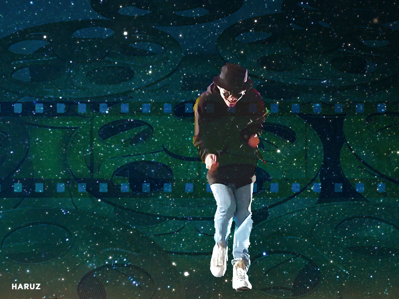 [잡담] 방탄 뷔 지민 정국 개웃긴짤 3개ㅋㅋㅋㅋㅋㅋㅋㅋㅋㅋ | 인스티즈