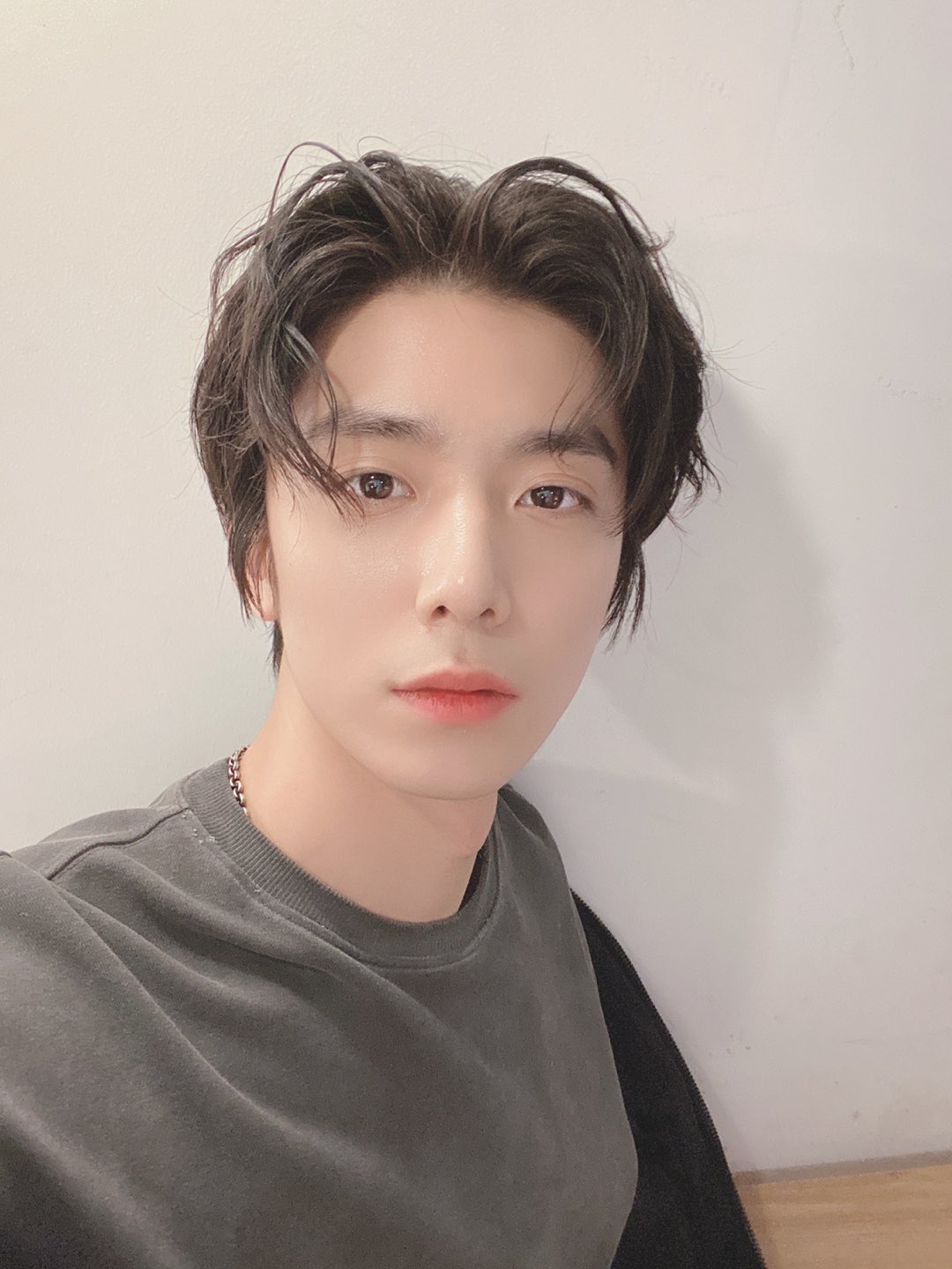 ㄱ 그리고 셒구 요 세명도 츄라이 츄라이 | 인스티즈