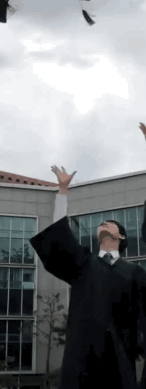 [잡담] 영케이 보고 싶다 | 인스티즈