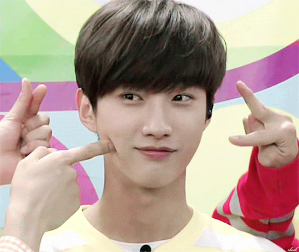 나 남자취향 소나무 아니지? | 인스티즈