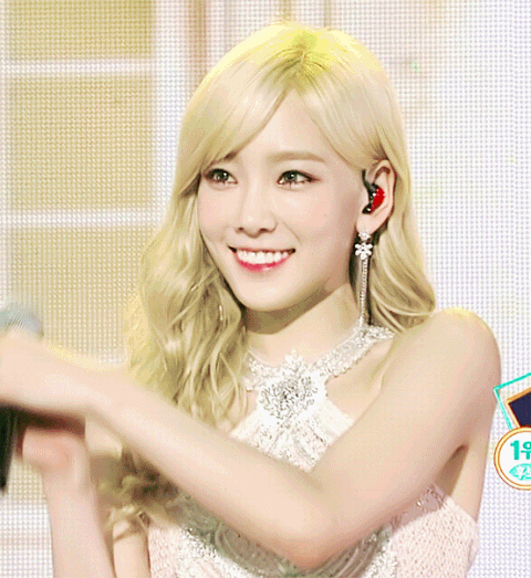 내 팬아저 자랑 | 인스티즈