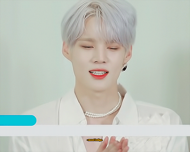 [고르기] 💙빅톤시그널 마지막 날, 당신의 선택은?💛 | 인스티즈