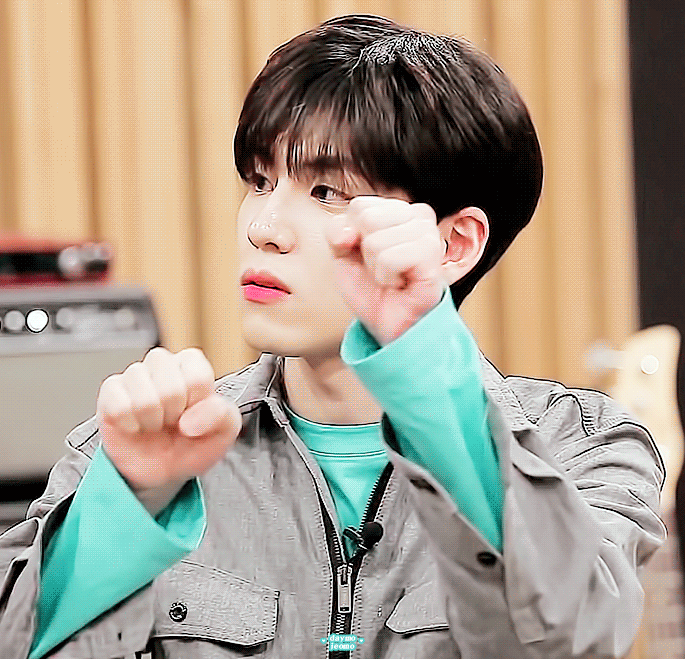 김원필 잘 쟈 | 인스티즈