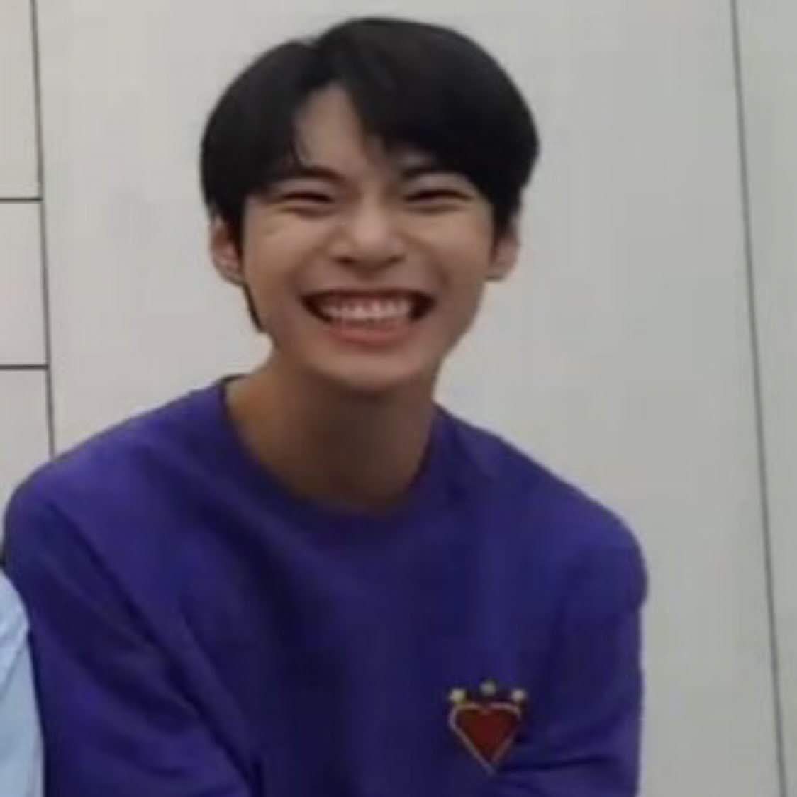 사실 이 아이는 토끼가 아니야 | 인스티즈