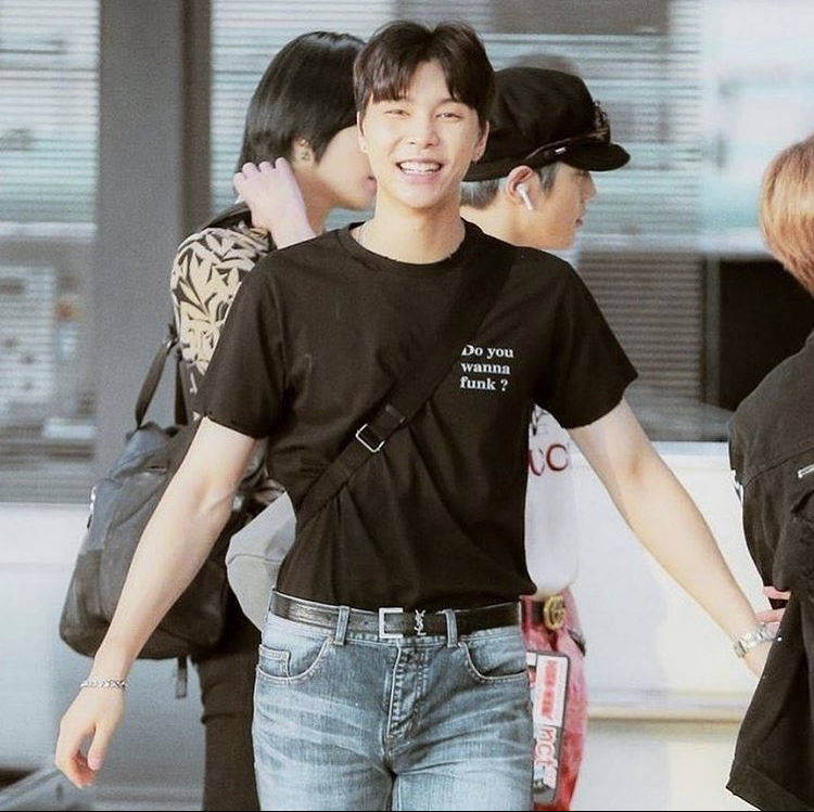 서쟈니 냉한거 진짜 발리는데 | 인스티즈