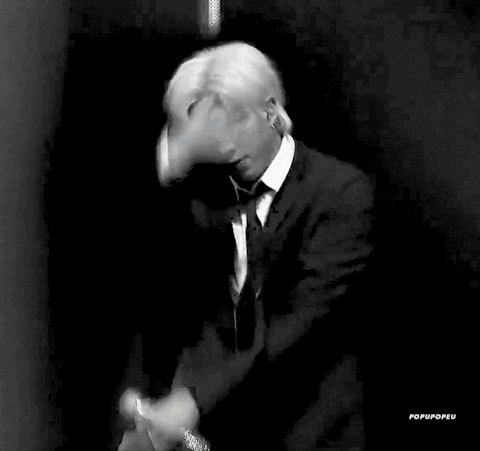 영화로 만들어지면 현실성 없다고 욕먹을 방탄소년단의 서사 | 인스티즈