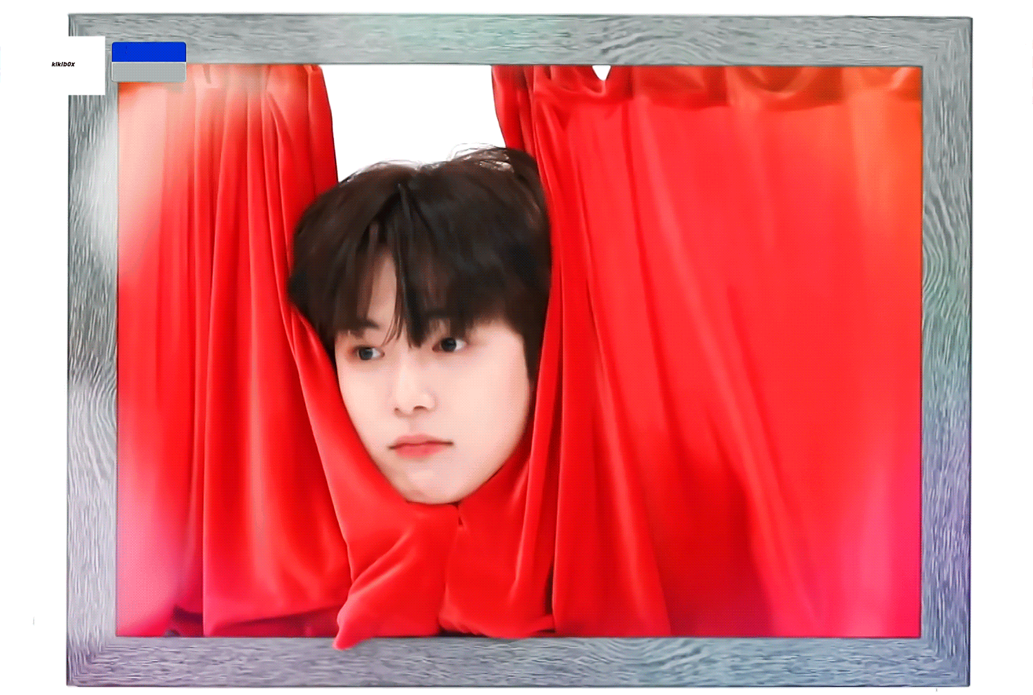 내 사랑 말티쥬들 | 인스티즈