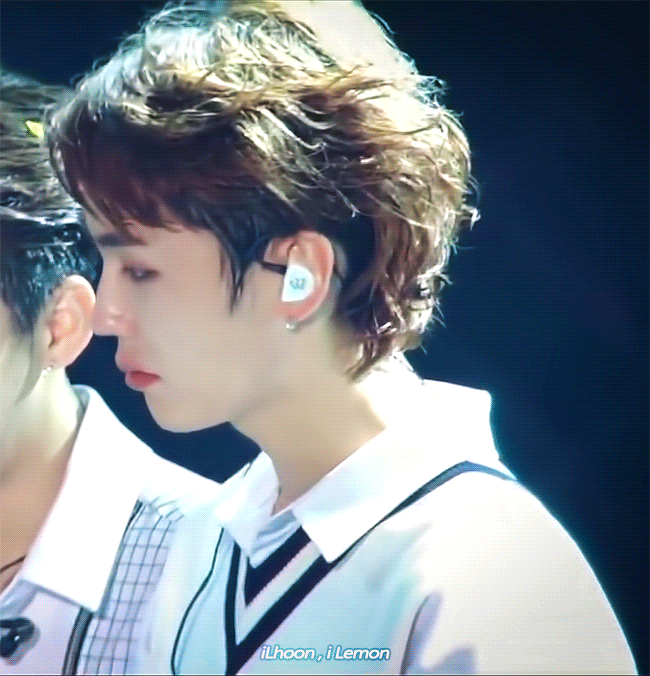 얘네 우는거 진짜 이쁘지...그러니까 익인이들도 좀 줘봐 우는짤🤦‍♂️❤ | 인스티즈