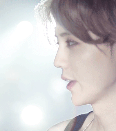 곧 루한이 생일인 기념 짤털 | 인스티즈