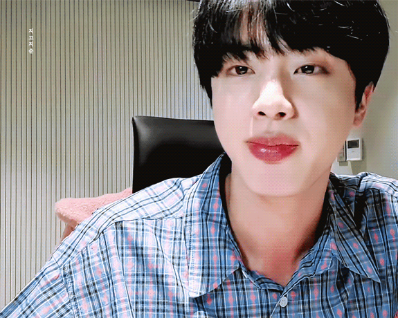 이 오빠 잘생겼다 | 인스티즈