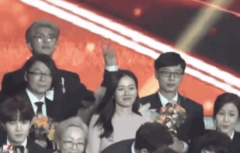 [잡담] 유재석 알엠 어때 | 인스티즈