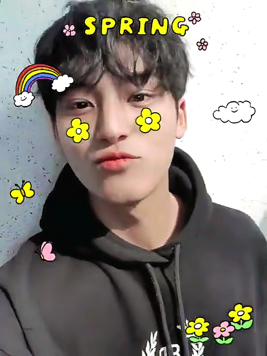 우리 콩쥬 오늘은 일찍 잤으려나 | 인스티즈