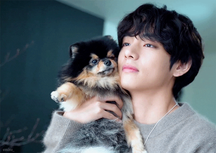 김연탄 사랑행 | 인스티즈