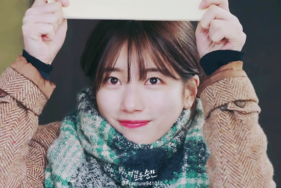 마리들의 최애캐는 뭐야❓❓❓ | 인스티즈