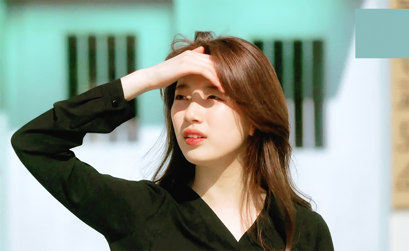 마리들의 최애캐는 뭐야❓❓❓ | 인스티즈